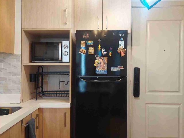 place photo 39
