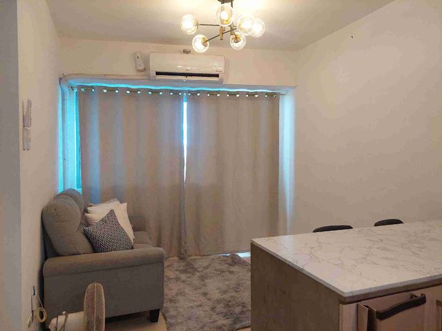 place photo 45