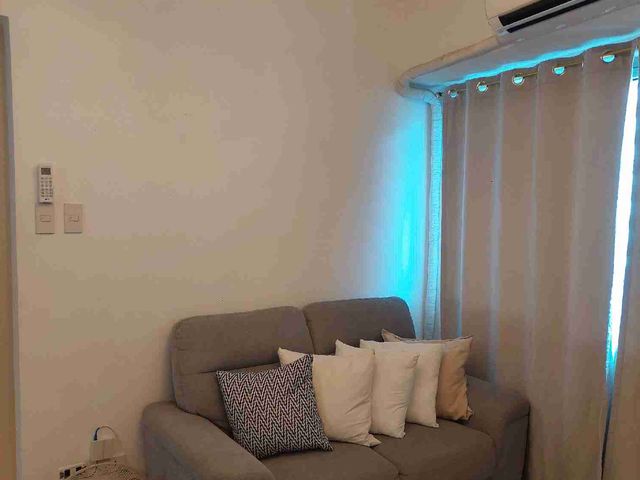 place photo 46