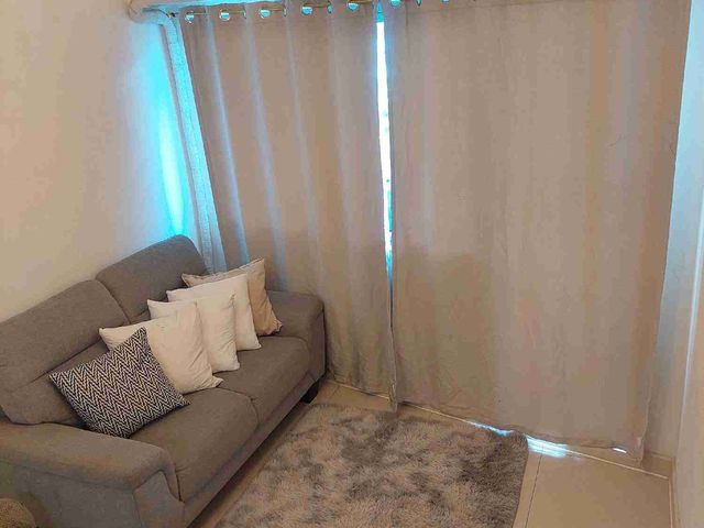 place photo 47
