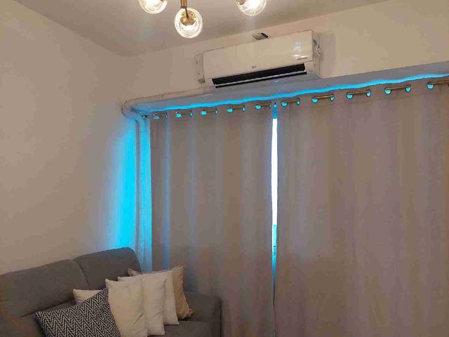 place photo 49