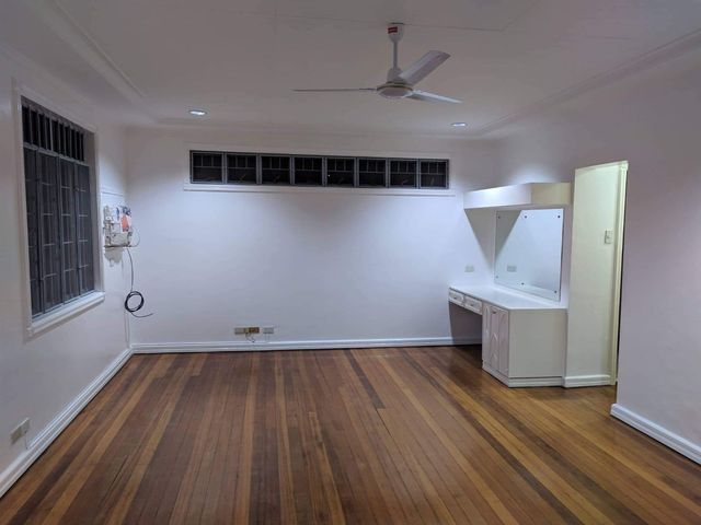 place photo 31