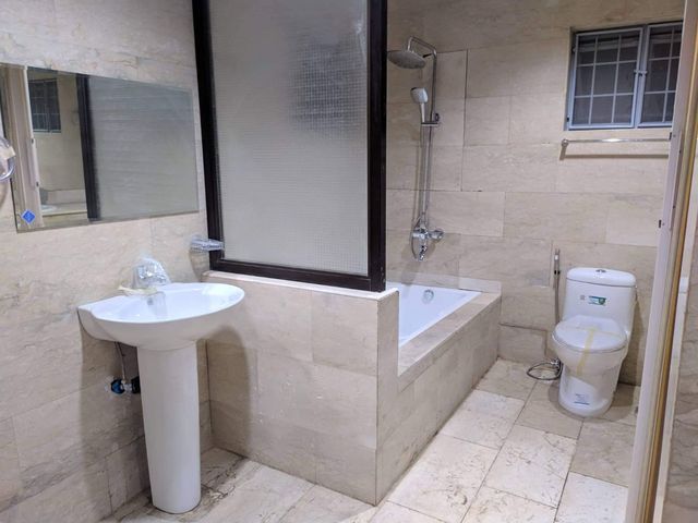 place photo 35