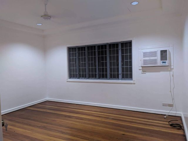 place photo 44