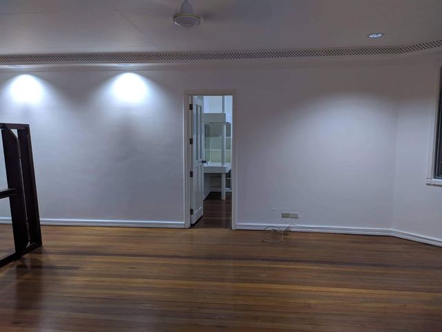 place photo 45