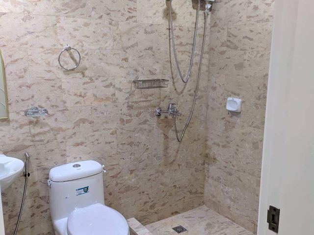 place photo 46