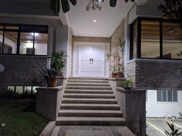 place photo 48