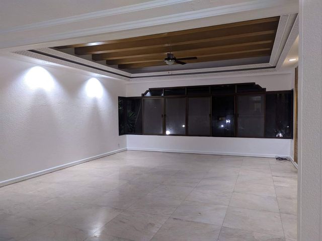 place photo 50