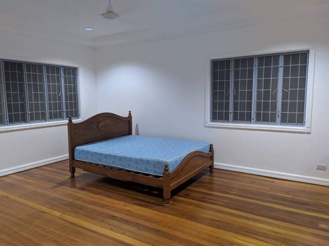 place photo 51
