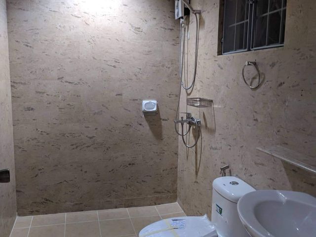 place photo 52