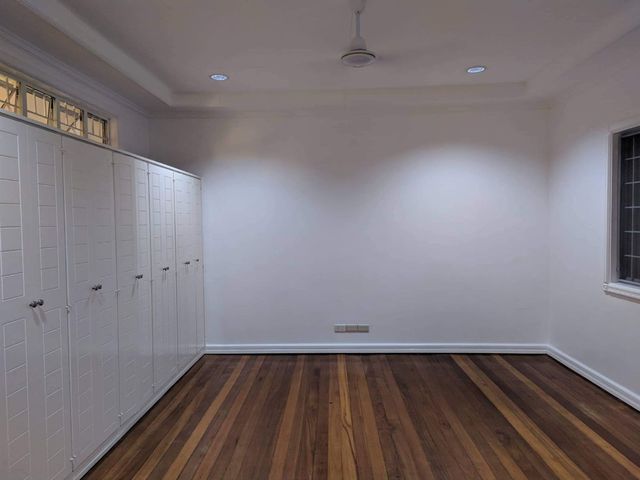 place photo 53