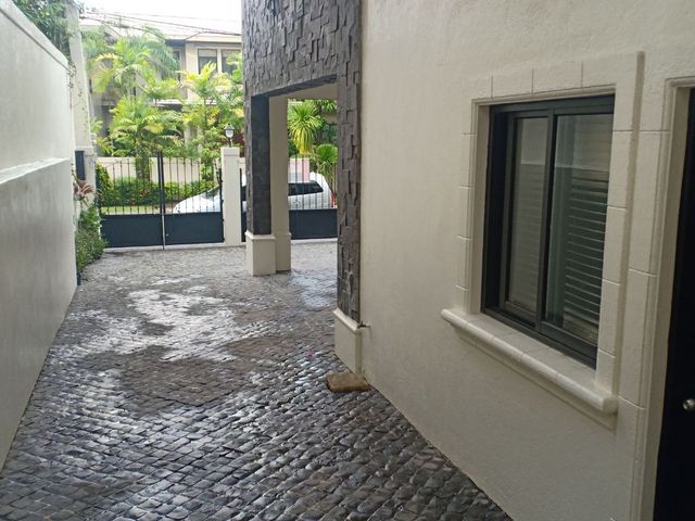 place photo 43