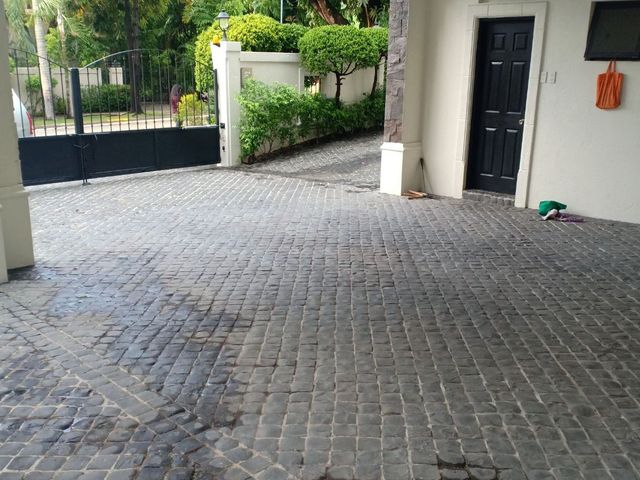 place photo 44