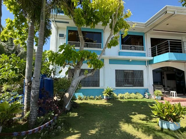 place photo 56
