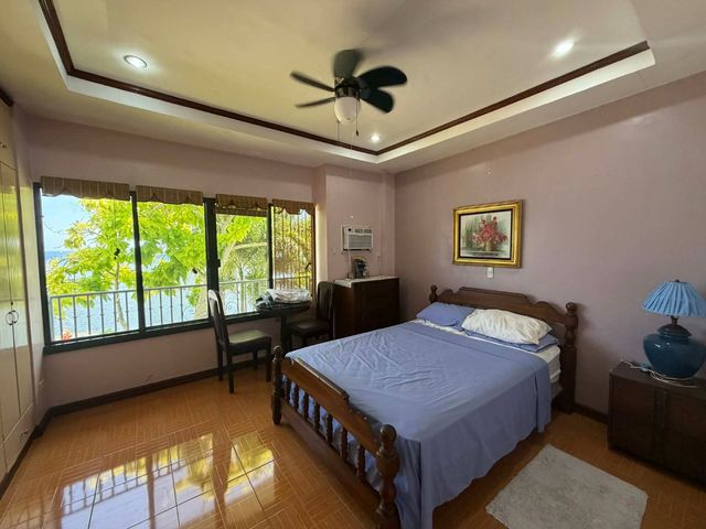 place photo 51