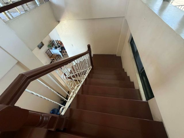 place photo 53