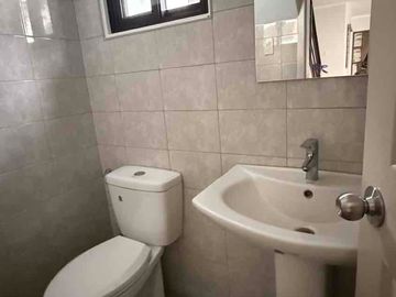 place photo 42
