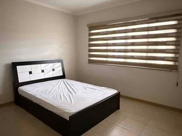 place photo 45
