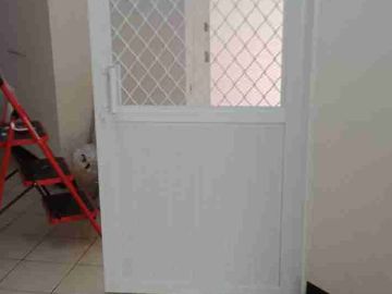 place photo 26