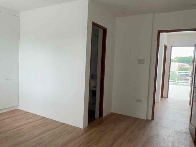 place photo 36