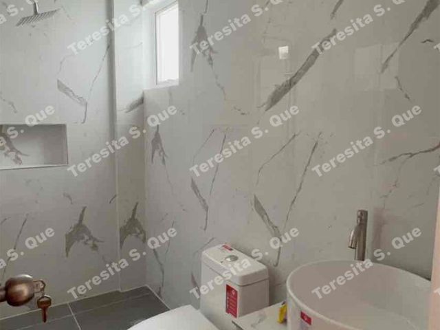 place photo 35