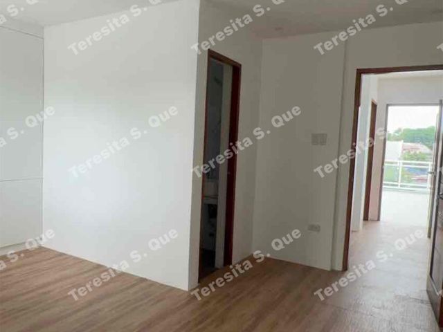 place photo 36