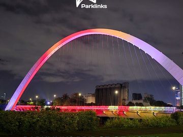 place photo 28