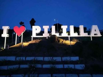 place photo 10
