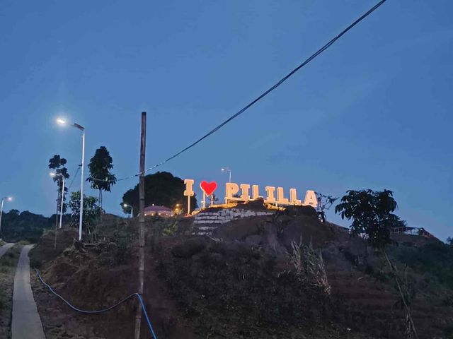 place photo 24