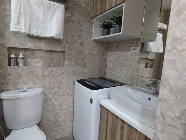 place photo 34