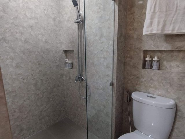 place photo 35