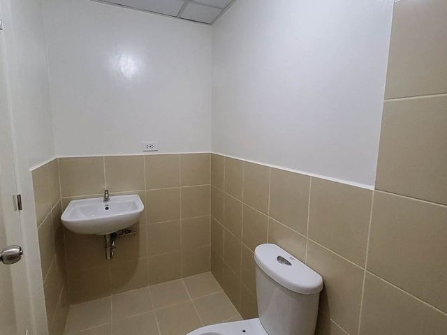 place photo 50