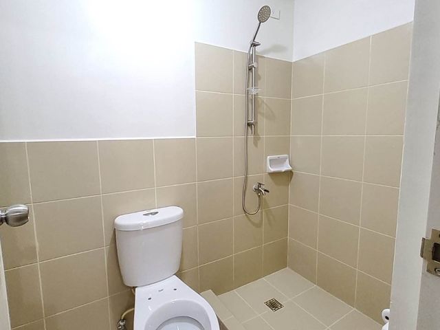 place photo 51
