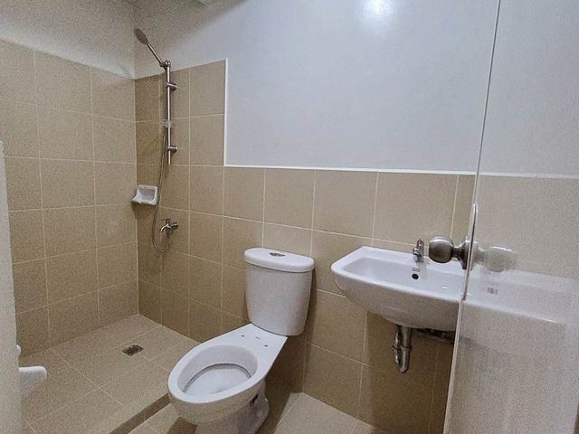 place photo 43
