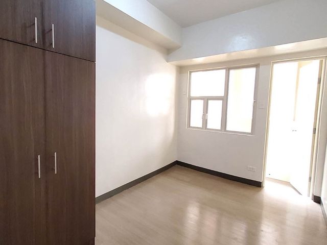 place photo 48