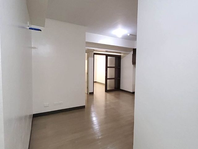 place photo 49