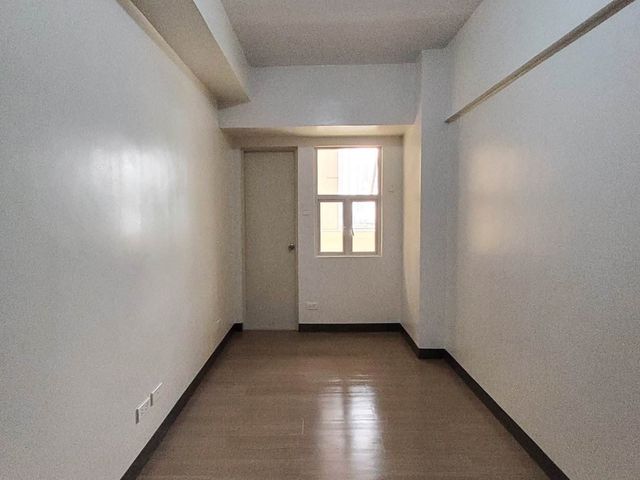 place photo 53