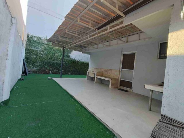 place photo 30