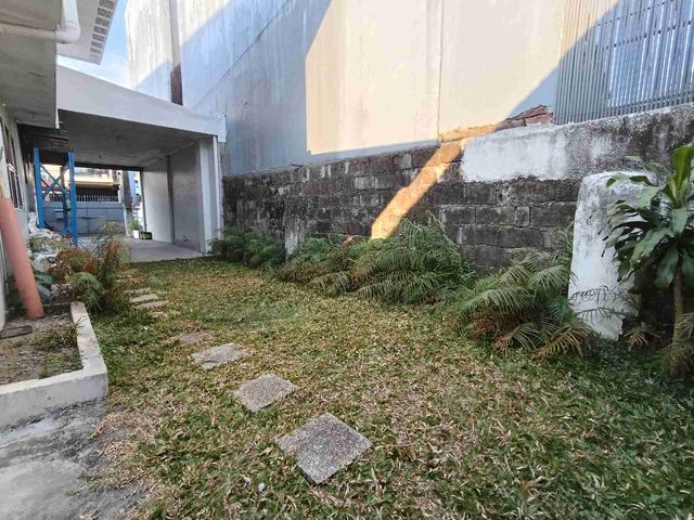 place photo 32