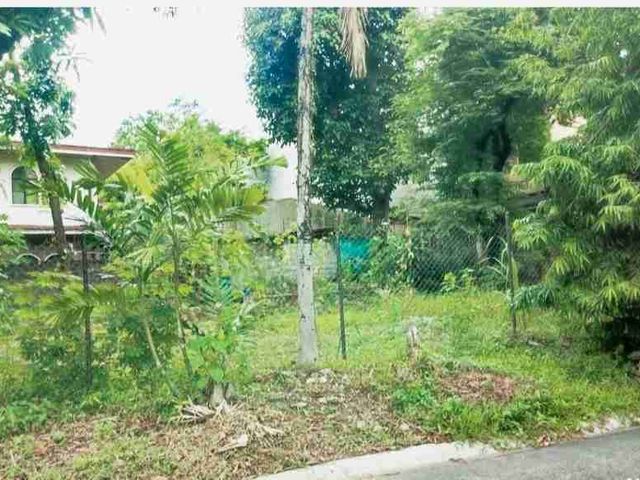 Geneva Gardens Neopolitan, Fairview, Quezon City