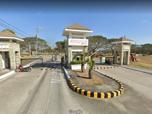 place photo 1