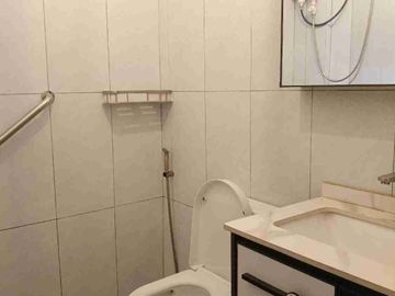 place photo 31