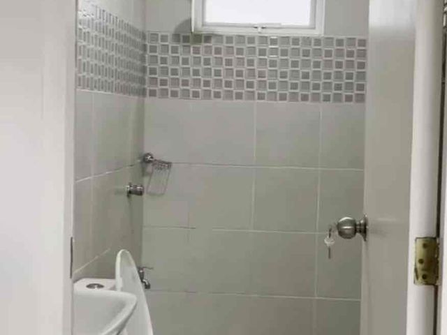 place photo 16