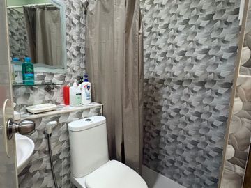 place photo 21