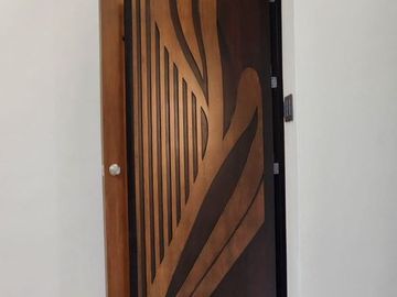 place photo 35