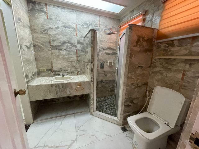 place photo 46