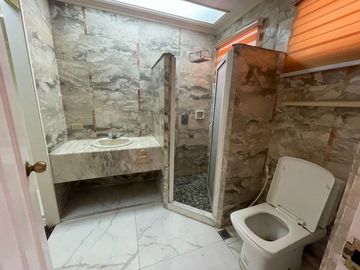 place photo 46