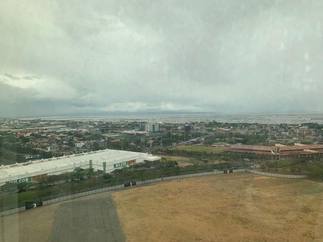 place photo 28