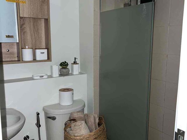 place photo 22