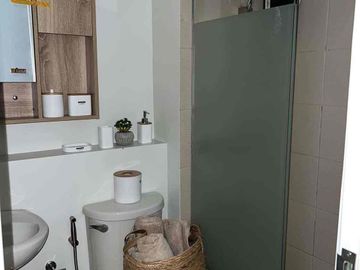 place photo 22